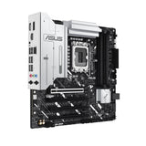 ASUS PRIME Z890M-PLUS WIFI Gaming Mainboard LGA 1851 mATX DDR5 PCIe 5.0 WiFi 7