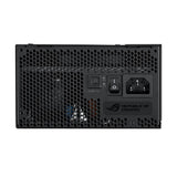 ASUS ROG STRIX 1000W Gold Gaming Netzteil (16-poliges PCIe-Kabel inkl., 0dB-Technologie)