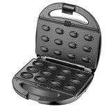 Camry CR 3057 Sandwichmaker 6 in 1