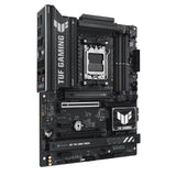 ASUS TUF Gaming B850-PLUS WIFI Mainboard AM5 ATX PCIe 5.0 WiFi 7