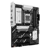 ASUS PRIME B850-PLUS WIFI Gaming Mainboard AM5 ATX DDR5 PCIe 5.0 WiFi 6E