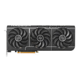 ASUS PRIME Radeon RX 9070 OC 16GB GDDR6 Gaming Grafikkarte PCIe 5.0