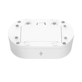 TP-Link Tapo T300 – Intelligenter Wasserlecksensor mit 90 dB-Alarm & IP67-Schutz