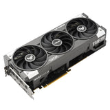 ASUS TUF Gaming GeForce RTX 5060 OC 8GB GDDR7 Grafikkarte PCIe 5.0