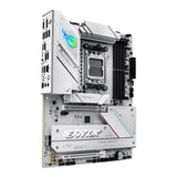 ASUS ROG STRIX B850-A GAMING WIFI Mainboard AM5 ATX DDR5 PCIe 5.0 WiFi 7