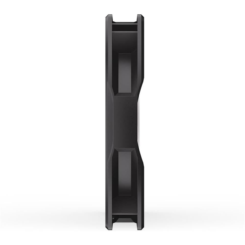 ENDORFY Stratus 140 PWM ARGB PC-Gehäuselüfter, 140mm, Beleuchtet | EY4A012
