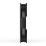 ENDORFY Stratus 140 PWM ARGB PC-Gehäuselüfter, 140mm, Beleuchtet | EY4A012