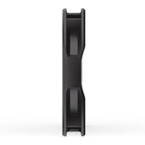 ENDORFY Stratus 140 PWM ARGB PC Gehäuselüfter 140mm