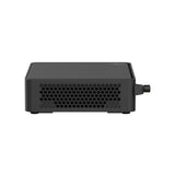ASUS NUC 15 Pro Slim PC Kit mit Intel Core Ultra 7 255H WiFi 7 ohne Betriebssystem