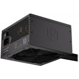 ENDORFY Vero L6 750W ATX 3.1 Netzteil – 80 PLUS Bronze, leise & effizient