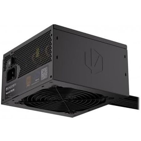 ENDORFY Vero L6 750W ATX 3.1 PC Netzteil 80 PLUS Bronze