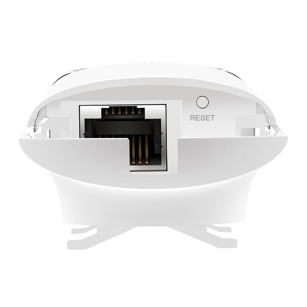 TP-Link EAP110-Outdoor Auranet-300Mbit/s-WLAN-Outdoor-Accesspoint