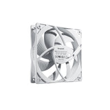 be quiet! Pure Wings 3 120mm PWM Reverse White Lüfter 3er Pack