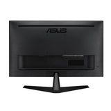 ASUS VY249HGR 24 Zoll Eye Care Gaming Monitor Full HD IPS 120Hz Adaptive‑Sync