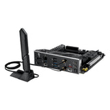 ASUS ROG STRIX B860-I GAMING WIFI Mainboard LGA 1851 Mini-ITX DDR5 PCIe 5.0 WiFi 7