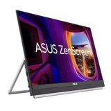 ASUS ZenScreen MB229CF tragbarer 22 Zoll USB-Monitor