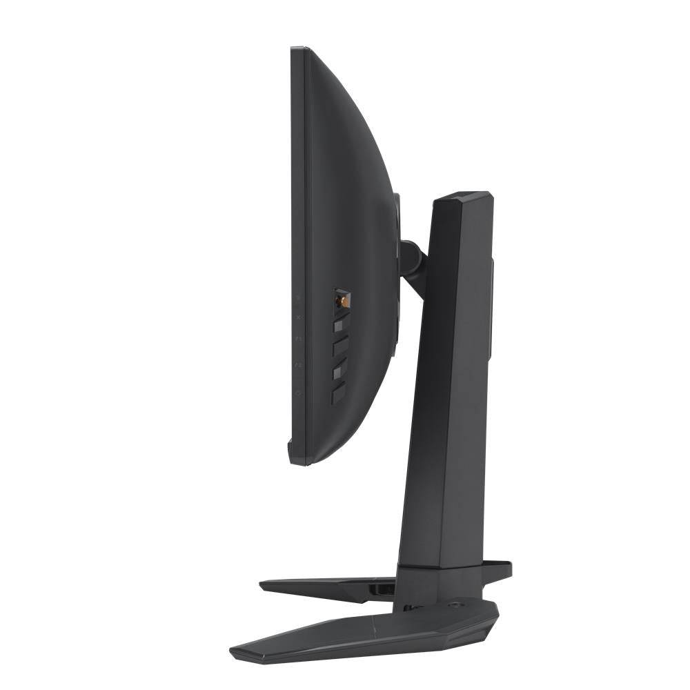 ASUS ROG Swift PG248QP 24 Zoll eSports Gaming Monitor (Full HD, 540 Hz, Nvidia G-Sync)