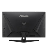 ASUS TUF Gaming VG32UQA1A 31,5 Zoll Gaming Monitor, 4K, Übertaktung auf 160Hz, ELMB Sync, 1ms