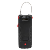 Olympia ULA 410 Universalschloss mit Alarm