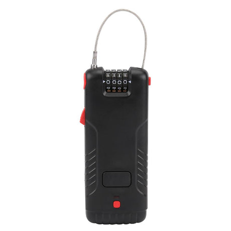 Olympia ULA 410 Universalschloss mit Alarm