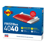 AVM FRITZ!Box 4040