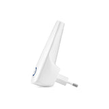 TP-Link TL-WA850RE 300Mbit/s-WLAN-Repeater WLAN-Erweiterung auf Knopfdruck