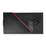 ASUS ROG Strix 1000W Gold-Netzteil 1000 Watt 0dB-Kühlung ATX12V 80-Plus-Gold