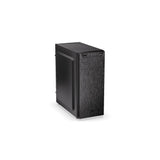 ENDORFY Armis 100 Solid ATX PC Gehäuse kompakt