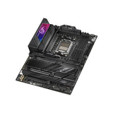 ASUS ROG STRIX X670E-E GAMING WIFI Mainboard Sockel AMD AM5