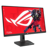 ASUS ROG Strix XG32UCG 32 Zoll 4K Gaming Monitor Dual‑Mode 160Hz / FHD 320Hz