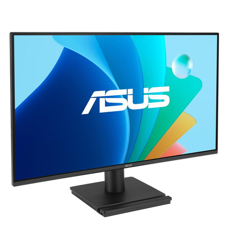 ASUS VA249HG 24 Zoll Full HD IPS Gaming Monitor 120Hz Adaptive‑Sync Eye Care