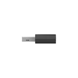 ASUS USB‑BE92 Nano BE6500 WiFi 7 USB Adapter mit 6 GHz, 4096‑QAM und WPA3