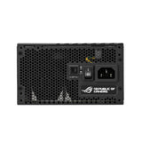 ASUS ROG Thor 1200W Platinum II Netzteil (Aura Sync, OLED Display, 0dB-Kühlung, PCIe 5.0 Ready)