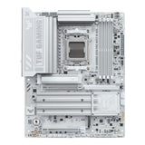 ASUS TUF GAMING X870-PRO WIFI7 W NEO Mainboard AM5 ATX DDR5 PCIe 5.0 WiFi 7