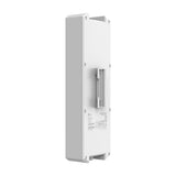 TP-Link Festa F65 Outdoor AX3000 WiFi 6 Access Point Outdoor PoE Dual Band