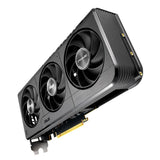 ASUS PRIME GeForce RTX 5050 OC 8GB GDDR6 Gaming Grafikkarte PCIe 5.0