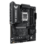 ASUS TUF GAMING B650E-E WIFI Mainboard AM5 ATX DDR5 PCIe 5.0 WiFi 6E