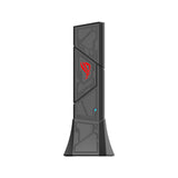 ASUS ROG USB‑BE92 BE6500 WiFi 7 USB‑Adapter mit 6 GHz, MLO und WPA3