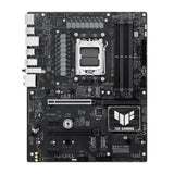 ASUS TUF Gaming B850-PLUS WIFI Mainboard AM5 ATX PCIe 5.0 WiFi 7