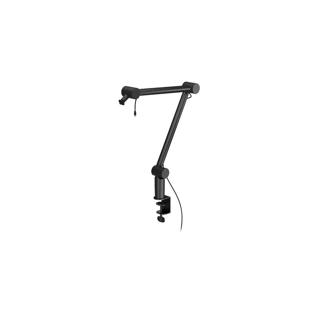 ENDORFY Studio Boom Arm, schwarz, 360° drehbar