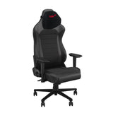 ASUS ROG Aethon Gaming-Stuhl (ergonomisch, Stahlrahmen, integrierte Kopfstütze & Lendenwirbelstütze)