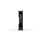 ENDORFY Zephyr 120 PC Gehäuselüfter 120mm