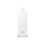 TP-Link UE300 USB-3.0 auf Gigabit LAN-Konverter