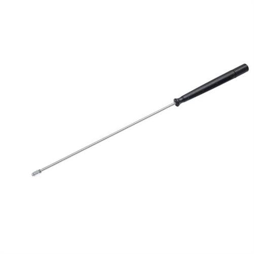 Nilfisk Original 61249 Sprührohr 1200mm