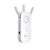 TP-Link RE450 AC1750 WLAN Repeater WLAN-Erweiterung Dualband 802.11a/b/g/n/ac