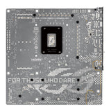 ASUS ROG STRIX B860-G GAMING WIFI Mainboard LGA 1851 mATX DDR5 PCIe 5.0 WiFi 7