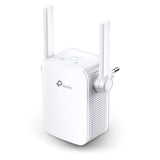 TP-Link TL-WA855RE l WLAN Repeater 300 Mbps WLAN Verstärker LAN Port WPS weiß