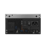 ASUS ROG THOR 1200W Platinum III Netzteil ATX 3.1 PCIe 5.1 OLED