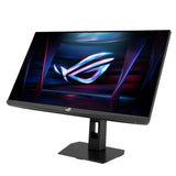 ASUS ROG Strix XG248QSG Ace 24 Zoll Esports Gaming Monitor 610Hz Super‑TN ELMB 2