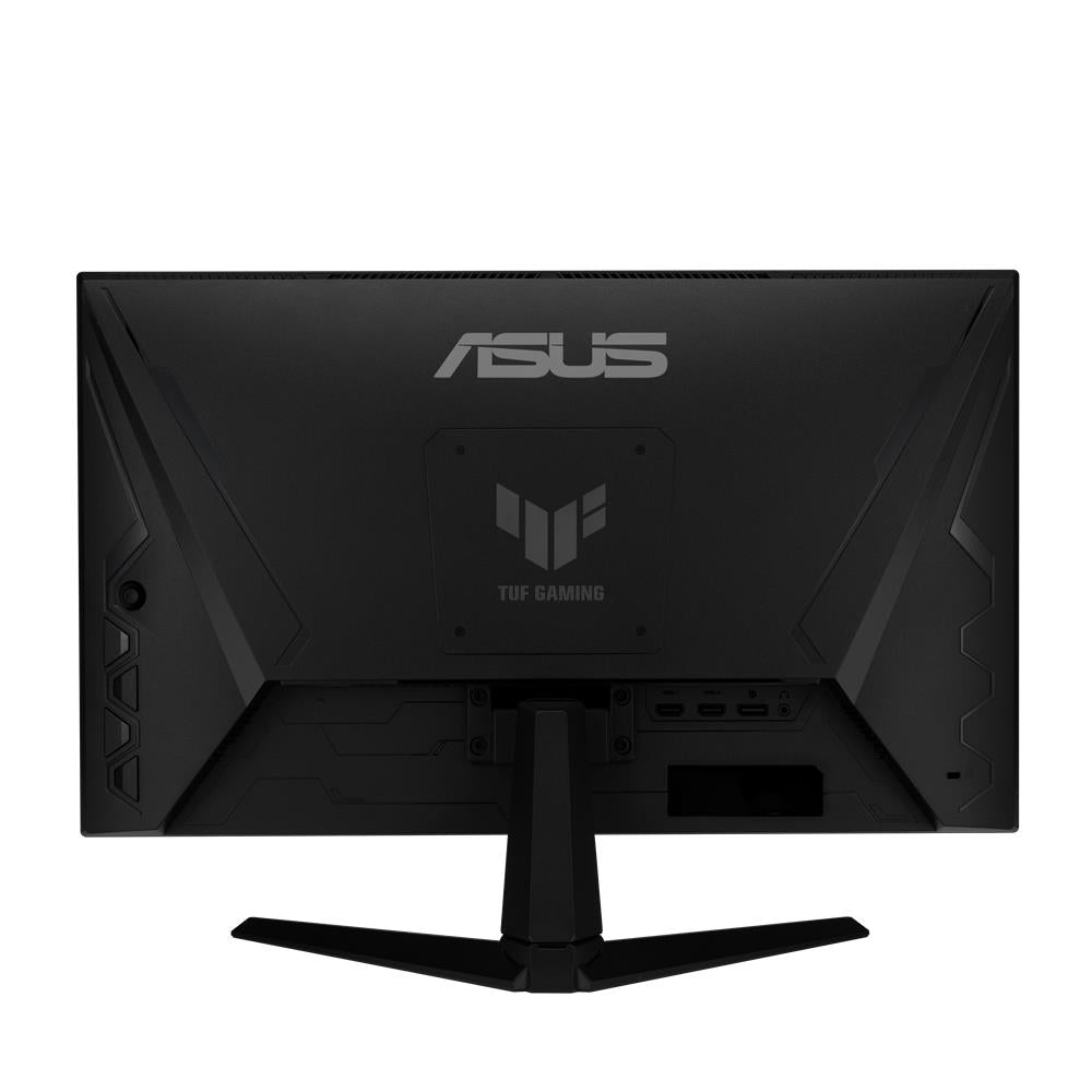 ASUS TUF Gaming VG249QM1A 23,8 Zoll Monitor FullHD 270Hz 1ms GtG Fast IPS Panel 16:9